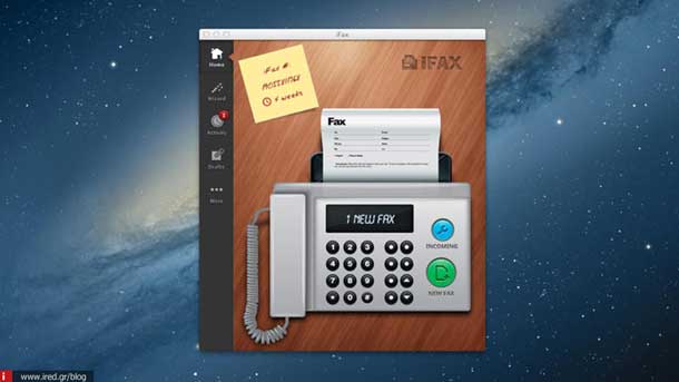 best fax apps 01
