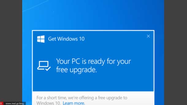 windows 10 forces upgrade 03