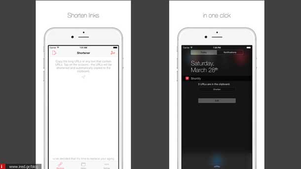 fotocam shortify math iphone iphone app 02