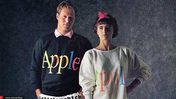 apple fashion 05