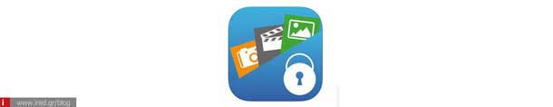 free iphone apps 04 mar 04