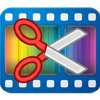 AndroVid - Video Editor