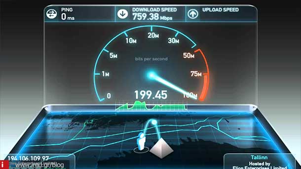 internet speed 06