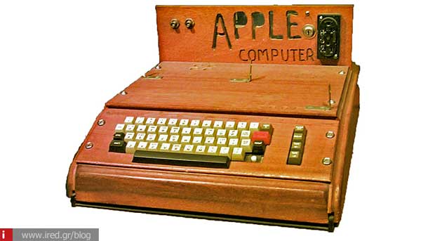mac apple computers 03