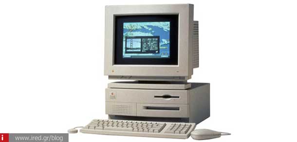 mac apple computers 14