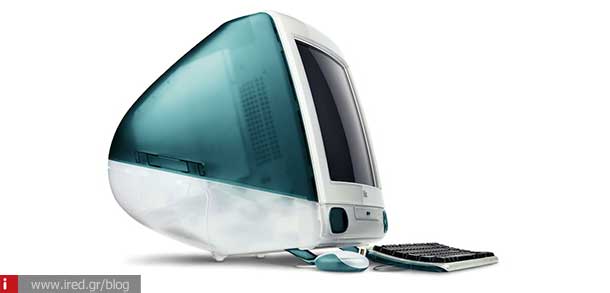 mac apple computers 17