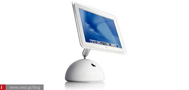 mac apple computers 19