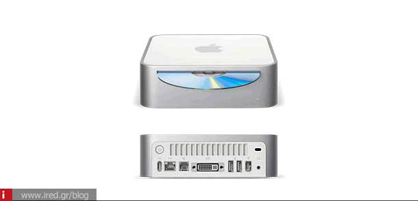 mac apple computers 27