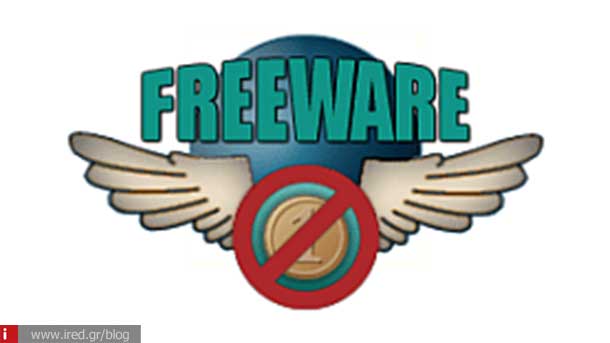 freeware open source 04