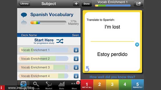 iphone foreign language apps 03