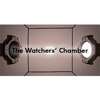 The Watchers' Chamber