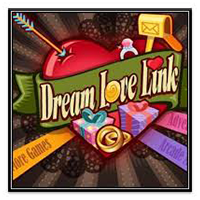 DREAM LOVE LINK