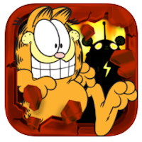 Garfield's Escape από $0,99 > Δωρεάν (Παιχνίδι)