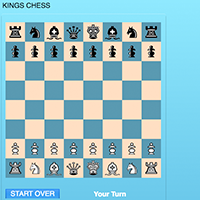 Kings Chess