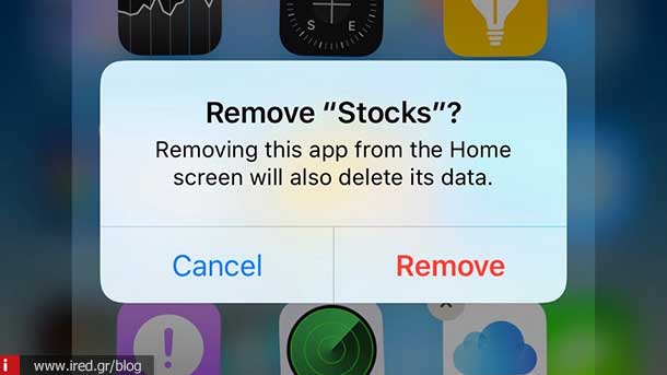 remove stocks 01