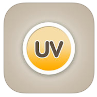 UVmeter