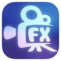 Video FX Maker