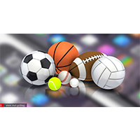 Παιχνίδια Ποδοσφαίρου και Sport