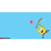 Spongebob games