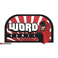 Words games