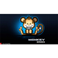 Monkey games