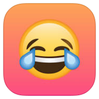 Next Emoji Keyboard with Stickers & Themes