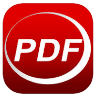 PDF Reader Premium (iPad only)