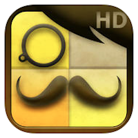 Slide Circus HD (iPad)