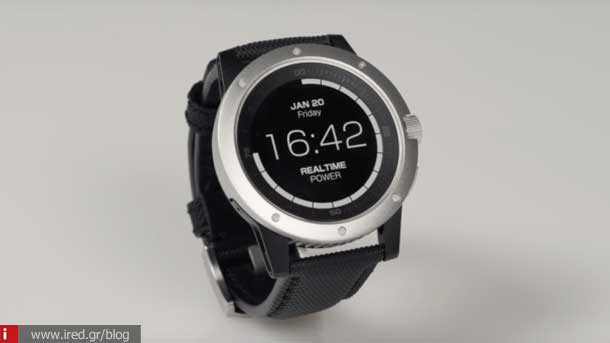 smartwatch 02