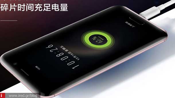 china phone 02
