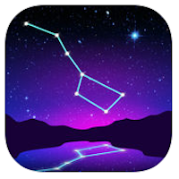 Starlight - Explore the Stars