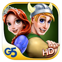 Kingdom Tales 2 HD (Full)