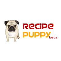 www.recipepuppy.com