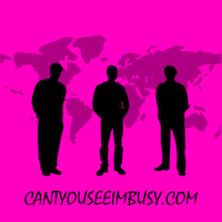 cantyouseeimbusy.com