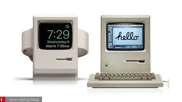 applewatch mac 01
