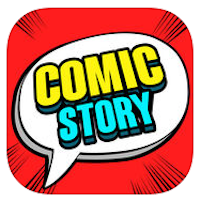 Comic Story