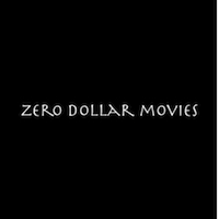 Zero Dollar Movies