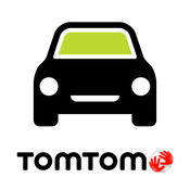 TomTom Go Mobile