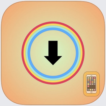 InstaBoard for Instagram - Video and Photo Downloader for IG - Repost Photo Editor with effects & filters & frames