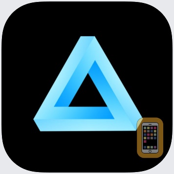 AURA - Camera Photo Editor: Filters, Frames & Text For Instagram.