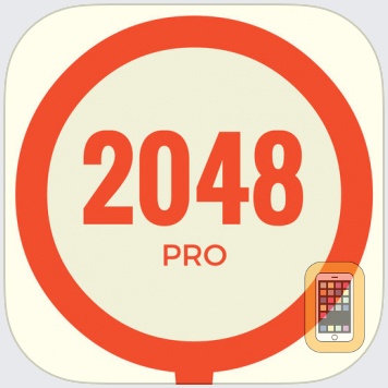 2048 Tile Pairing Challenge - Professional Version