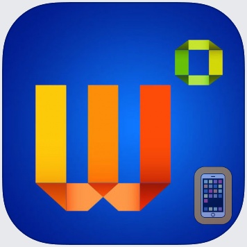 Wikero - Wikipedia Reimagined - iPad