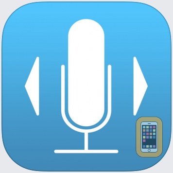 MicSwap: Microphone Emulator & Recorder