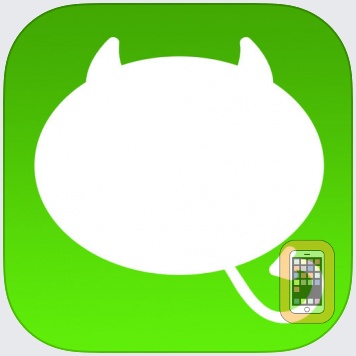 Fake Text Message FREE for iOS 10 - Prank Text