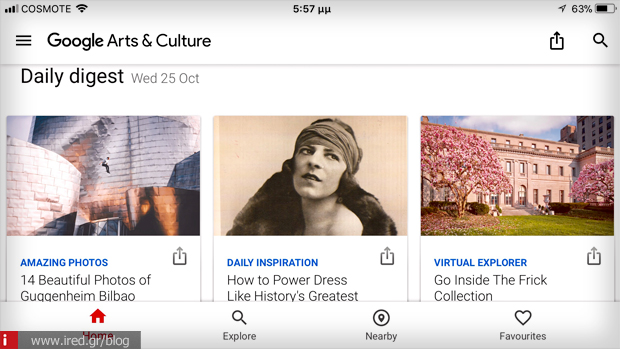 8 13 apps google art project