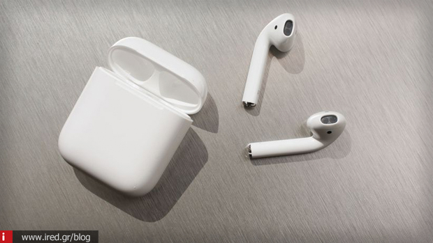 2 airpods sales