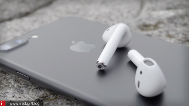 4 airpods sales