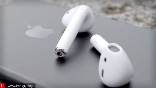 3 airpods availability
