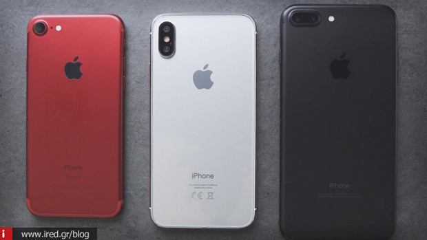 4 iphone x sales