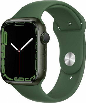 20211029131532_apple_watch_series_7_cellular_41mm_green